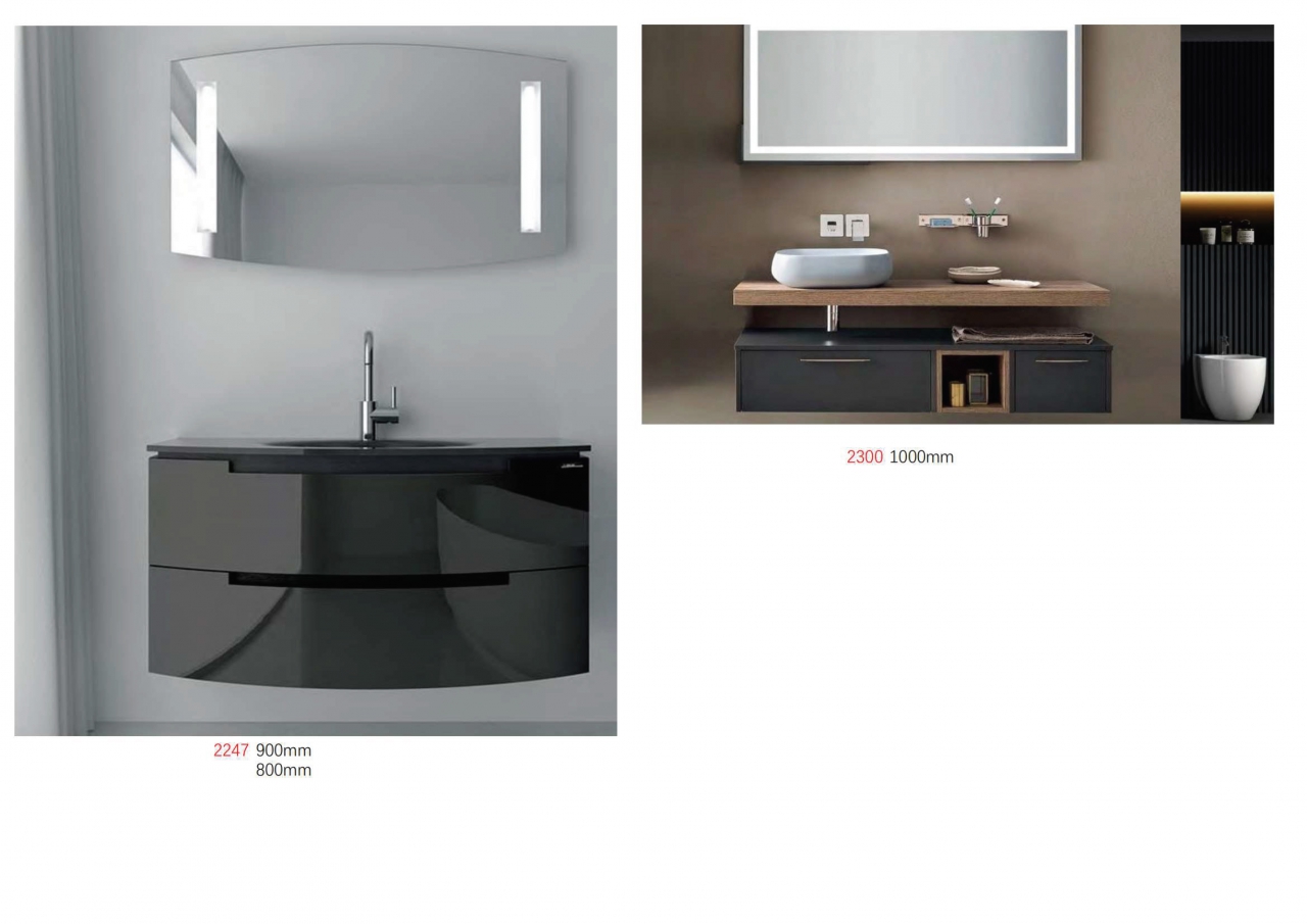 Modern Bathroom Cabinet Cataog D-2_Page_081.jpg - Modern Bathroom Cabinet Cataog D-2 | https://tentproduct.com